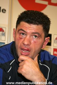 Box WM 28092005 137