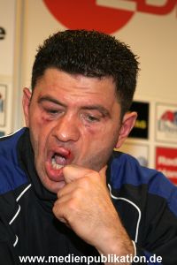 Box WM 28092005 138