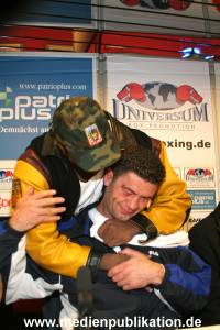 Box WM 28092005 145