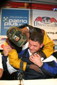 Box WM 28092005 147