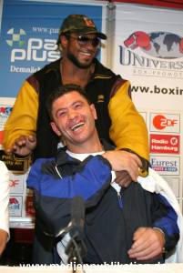 Box WM 28092005 150