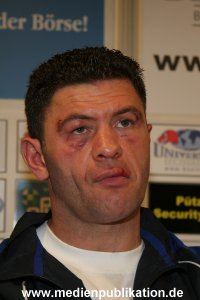 Box WM 28092005 166