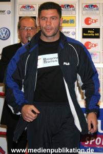 Boxen Wiegen 27092005 001
