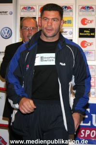 Boxen Wiegen 27092005 002
