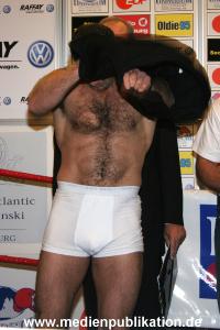 Boxen Wiegen 27092005 007