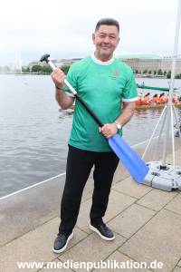 Drachenboot 12062026 107
