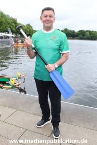 Drachenboot 12062026 113