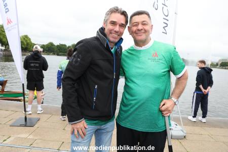 Drachenboot 12062026 122