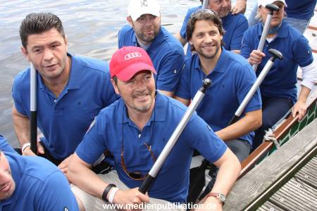Drachenboot Cup 11062010 085