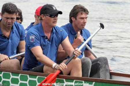Drachenboot Cup 11062010 115