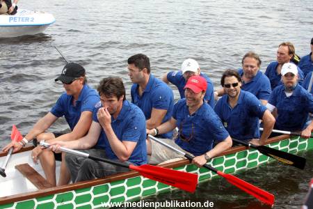 Drachenboot Cup 11062010 119