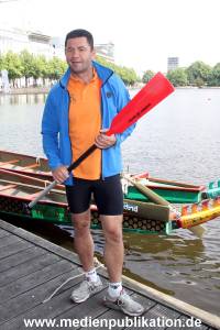 Drachenboot Cup 17062011 053
