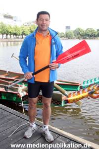 Drachenboot Cup 17062011 054