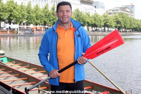 Drachenboot Cup 17062011 055