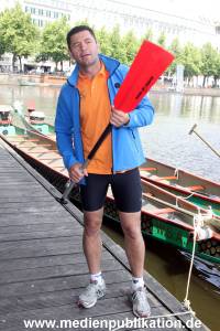 Drachenboot Cup 17062011 057