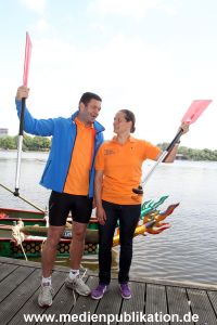 Drachenboot Cup 17062011 068