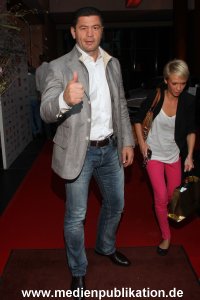 Drachenboot Party 17062011 070