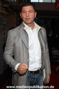Drachenboot Party 17062011 073