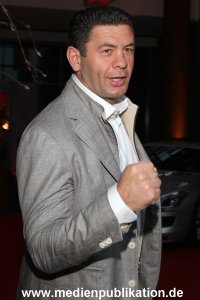 Drachenboot Party 17062011 074