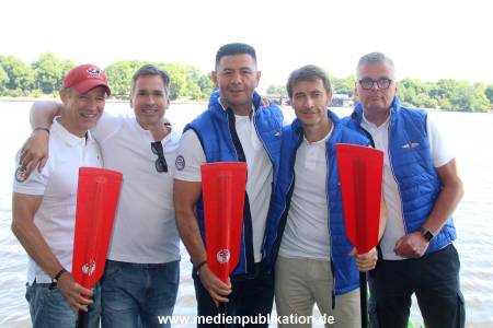 Drachenboot Rennen 10062016 089