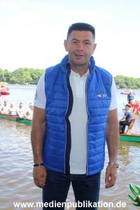 Drachenboot Rennen 10062016 171