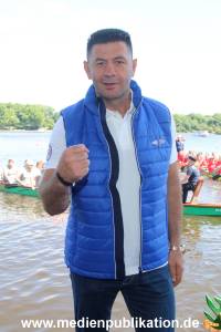 Drachenboot Rennen 10062016 172
