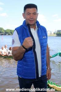 Drachenboot Rennen 10062016 176