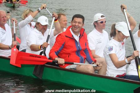 Drachenboot Rennen 15062012 219