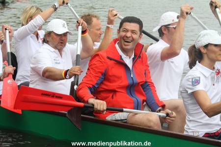 Drachenboot Rennen 15062012 221