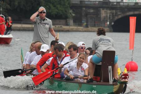 Drachenboot Rennen 15062012 232