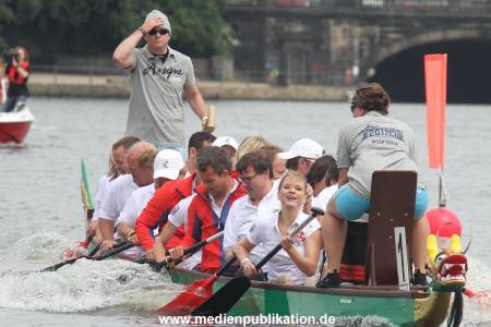 Drachenboot Rennen 15062012 234