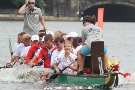 Drachenboot Rennen 15062012 235