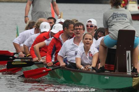 Drachenboot Rennen 15062012 238