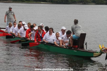 Drachenboot Rennen 15062012 239
