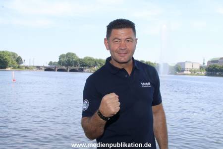Drachenbootrennen 08062018 132