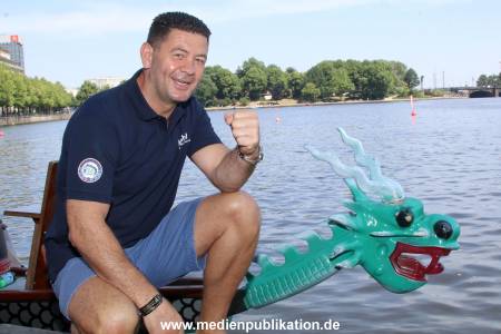 Drachenbootrennen 08062018 140