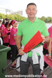 Drachenbootrennen 14062024 024
