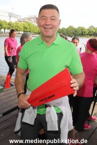 Drachenbootrennen 14062024 028