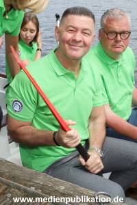 Drachenbootrennen 14062024 057