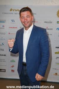 PreGolfCharity 08052016 245