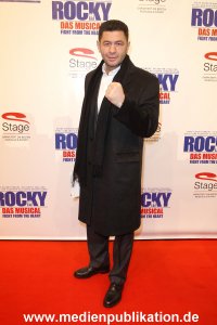 Rocky Premiere 18112012 526