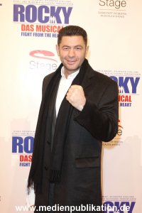 Rocky Premiere 18112012 529