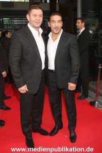Stich Gala 13062008 046