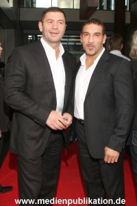 Stich Gala 13062008 048