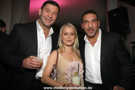 Stich Gala 13062008 054