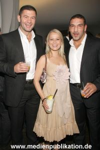 Stich Gala 13062008 058