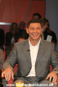 Talkshow 28102005 027