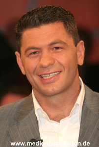 Talkshow 28102005 030