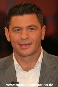 Talkshow 28102005 036