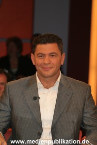 Talkshow 28102005 045